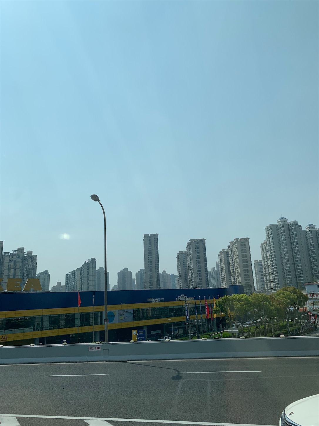 f:id:shan1tian2:20190408170937j:image