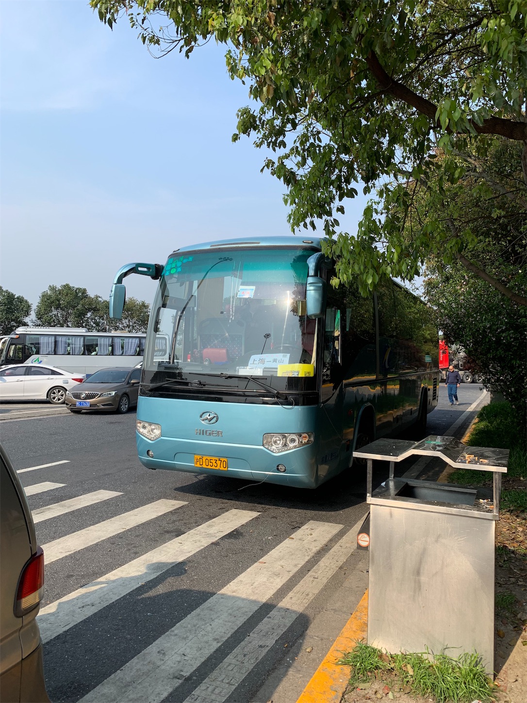f:id:shan1tian2:20190408171016j:image