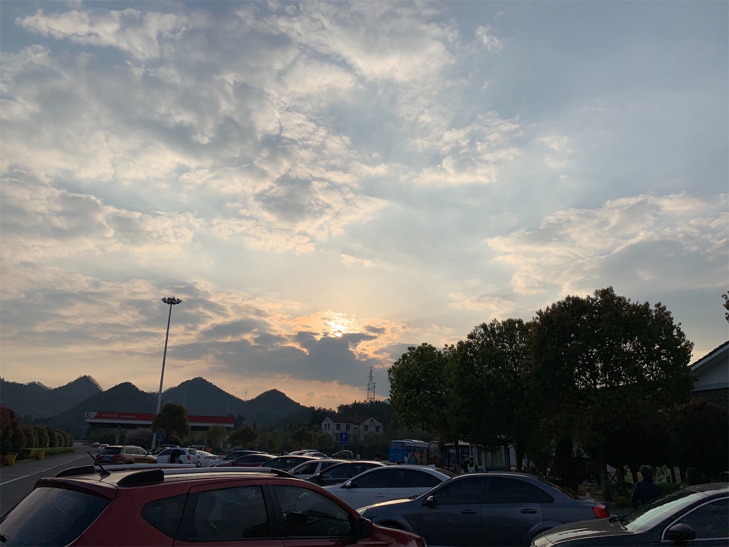 f:id:shan1tian2:20190408171229j:image
