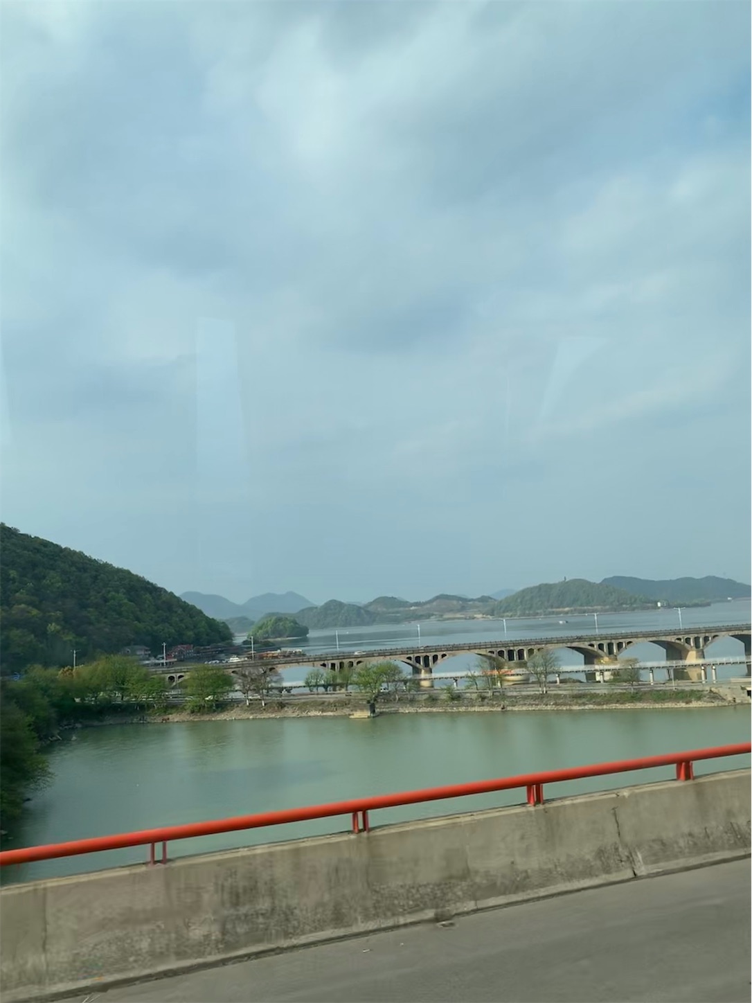 f:id:shan1tian2:20190408171241j:image