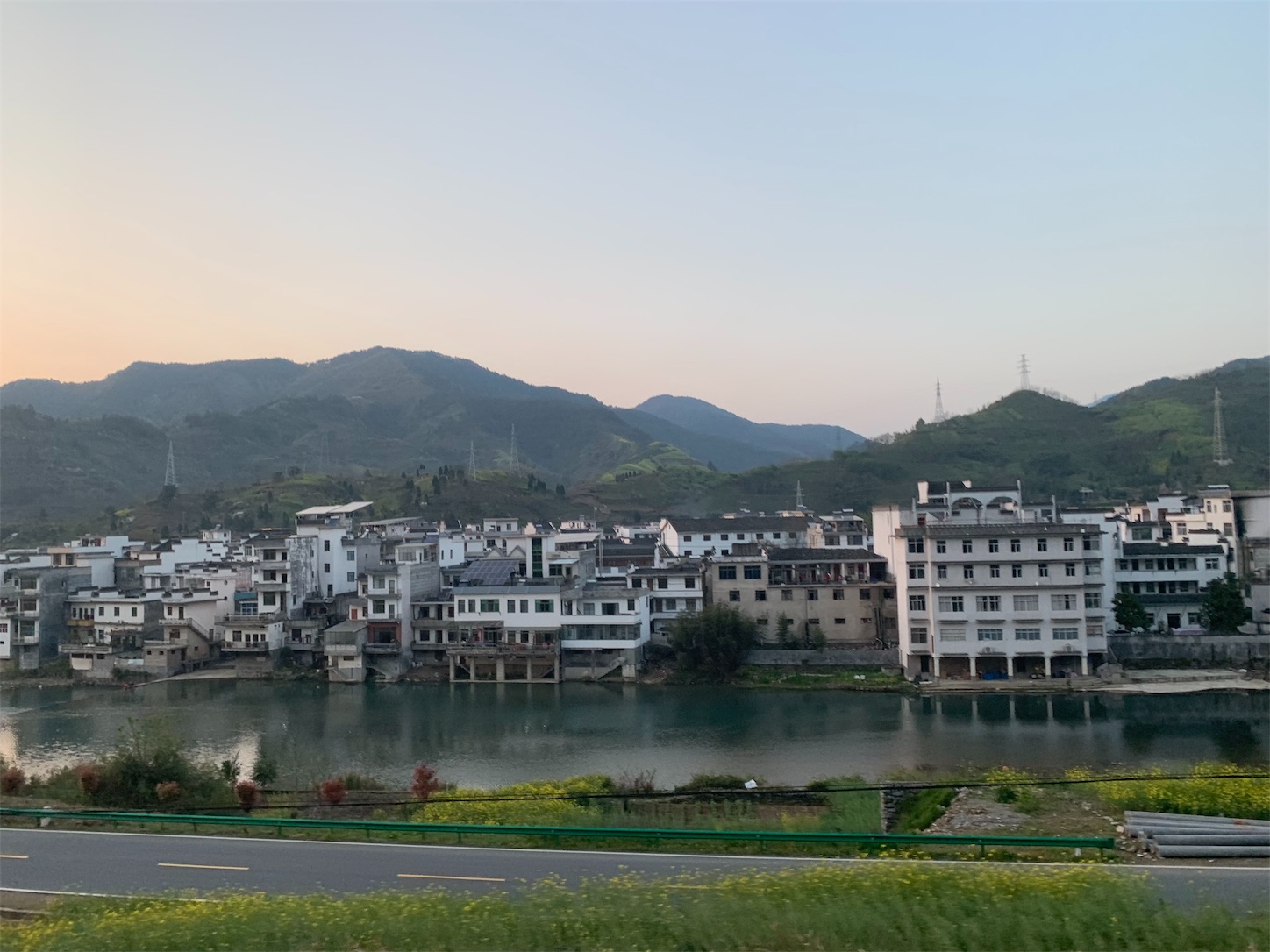 f:id:shan1tian2:20190408171404j:image