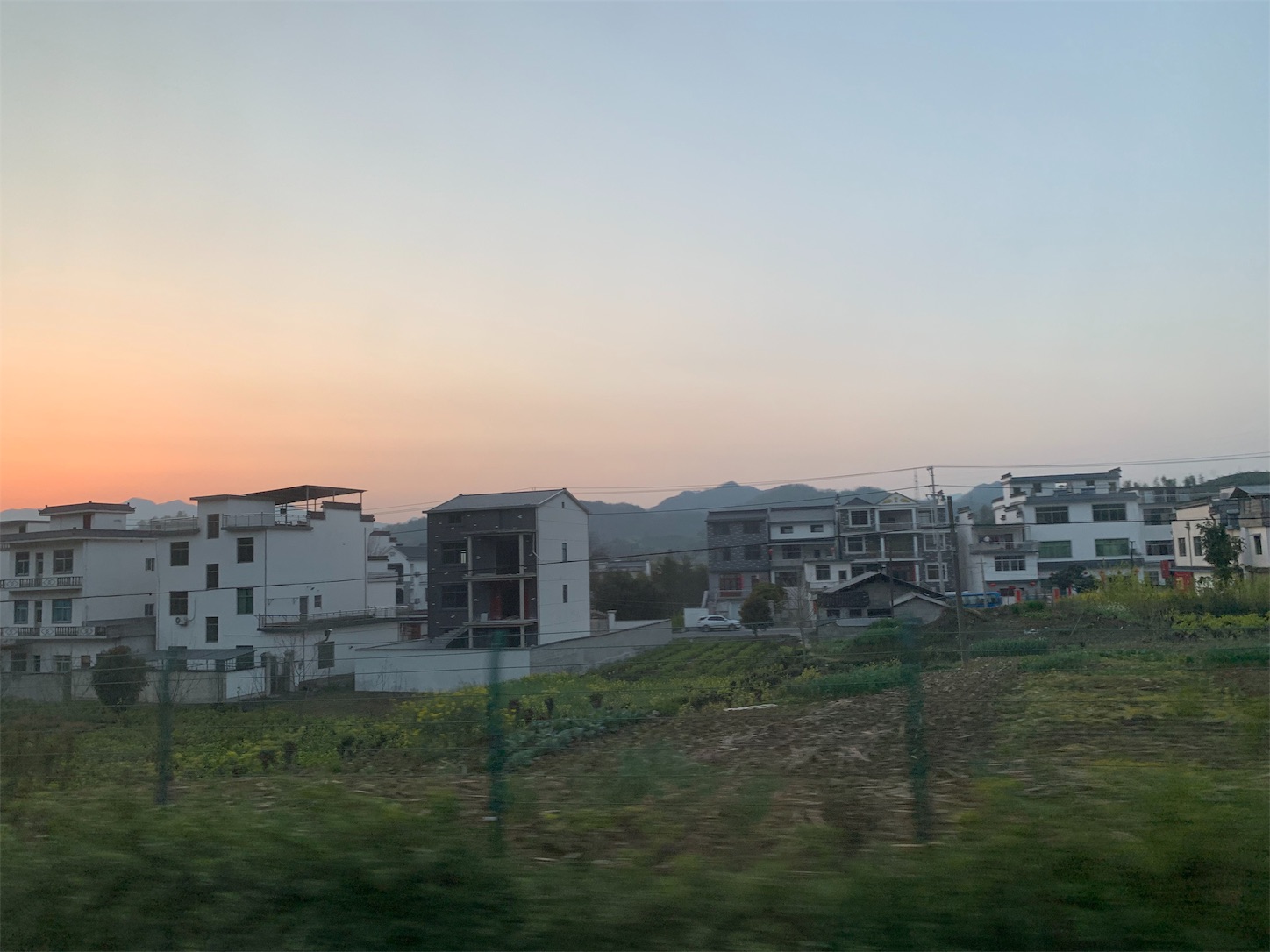 f:id:shan1tian2:20190408171411j:image