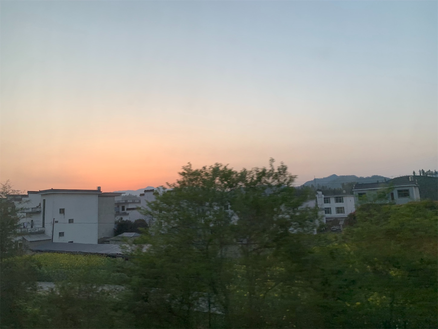 f:id:shan1tian2:20190408171418j:image