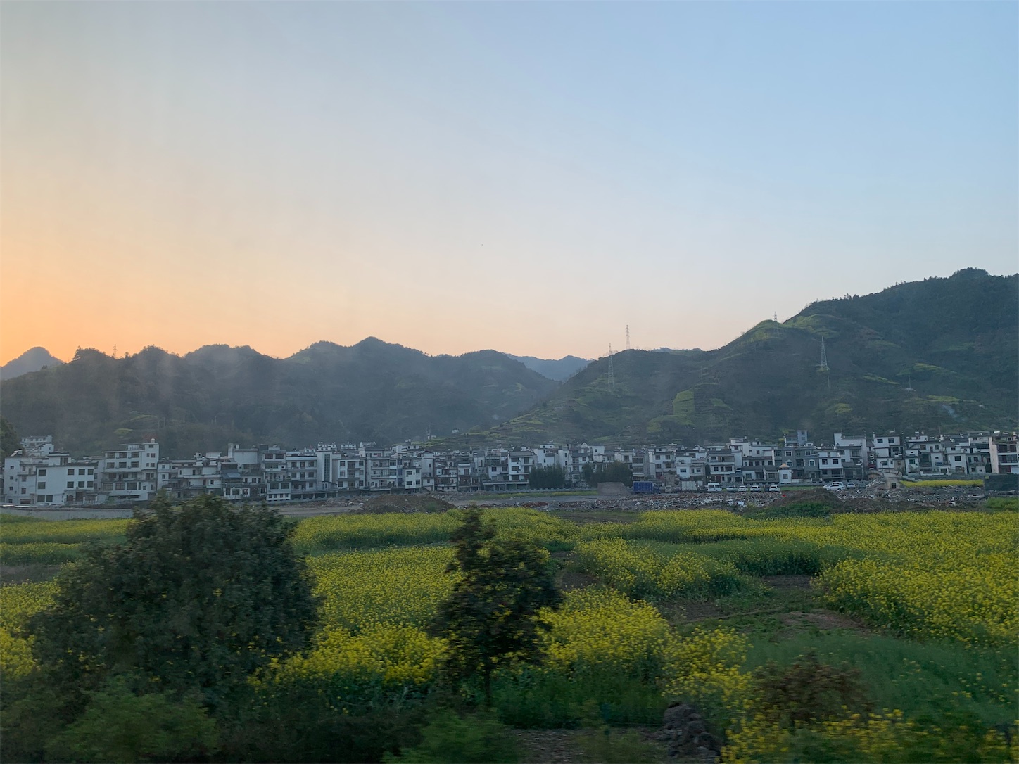 f:id:shan1tian2:20190408171426j:image
