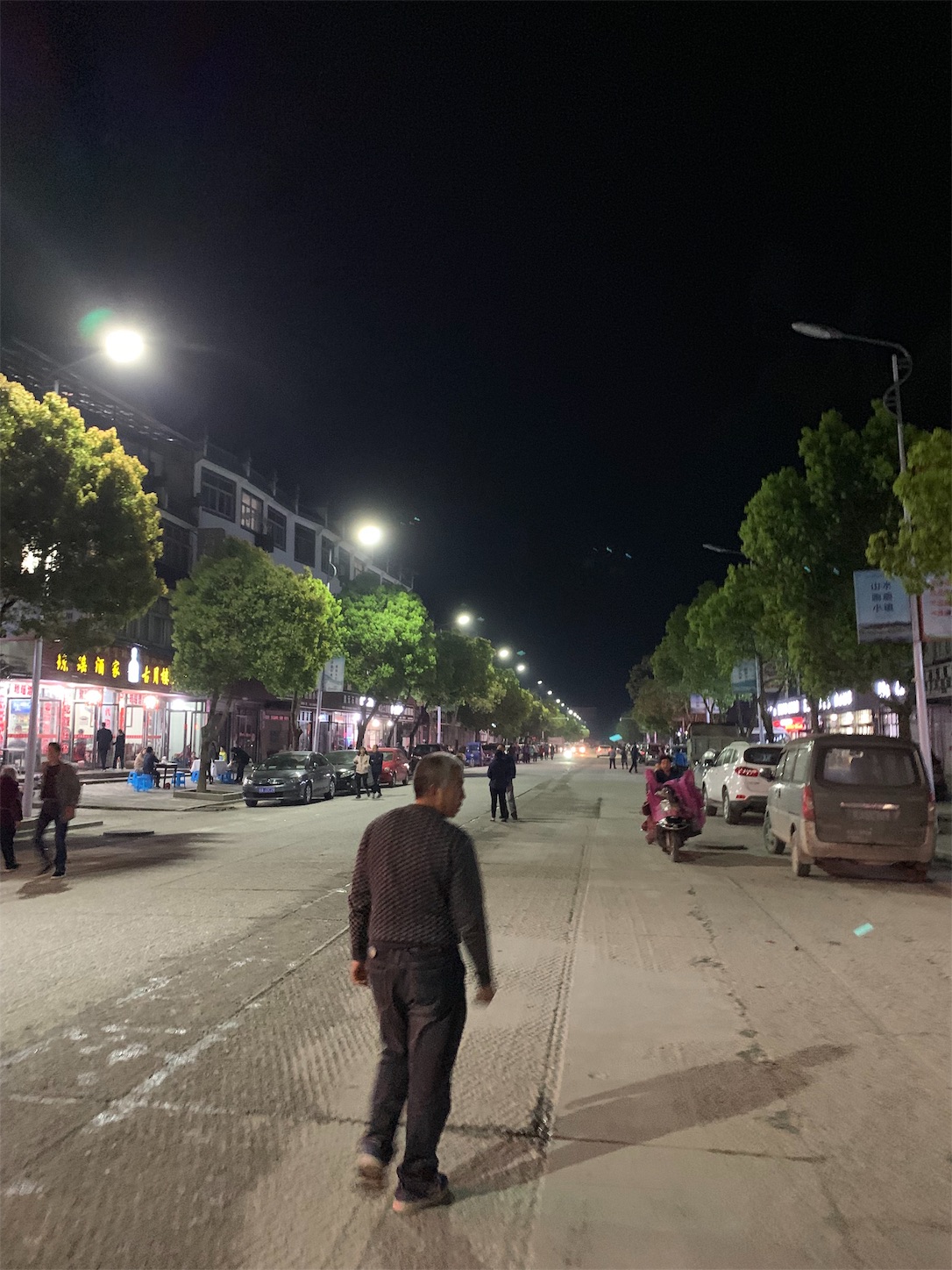 f:id:shan1tian2:20190410090548j:image