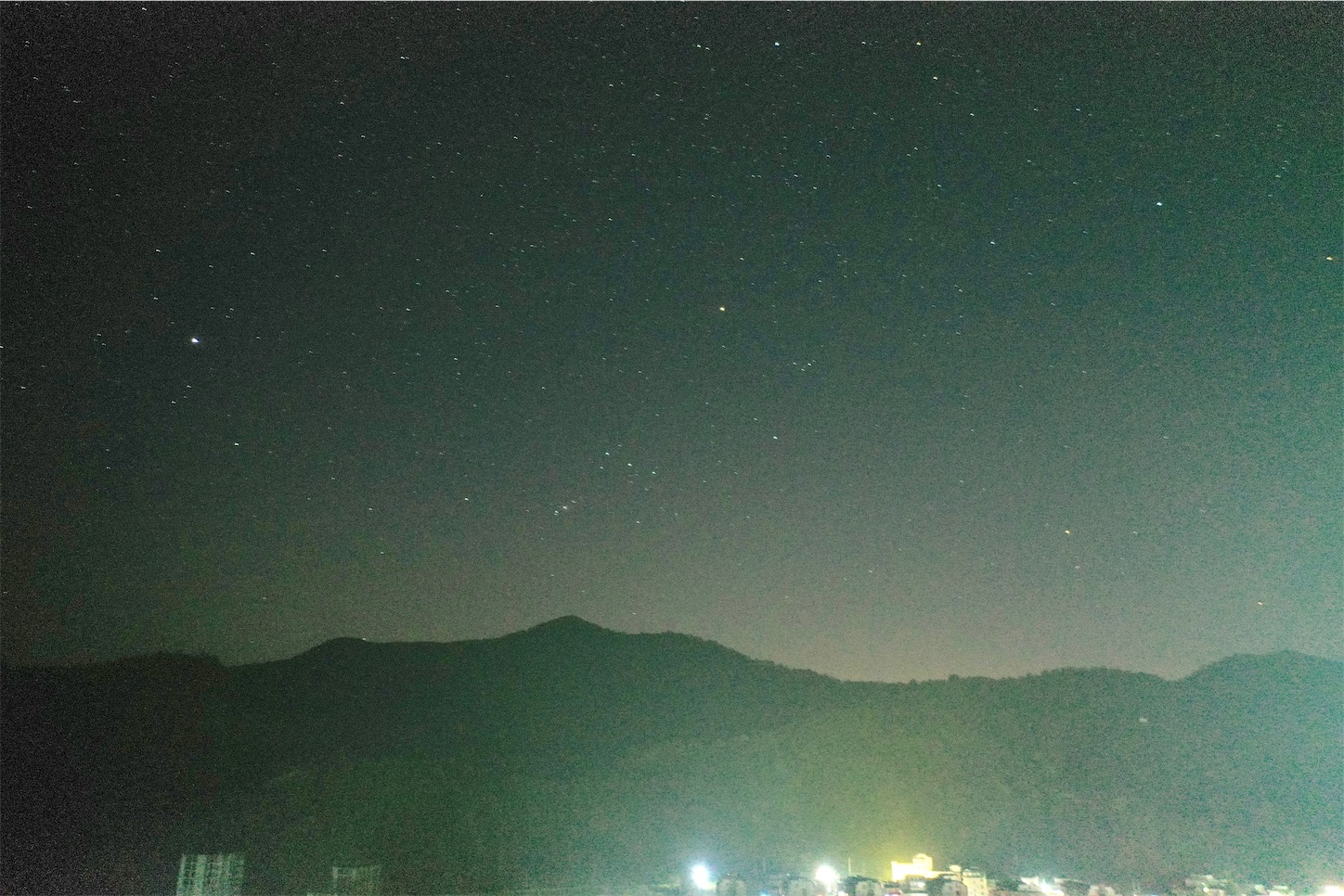 f:id:shan1tian2:20190410090837j:image