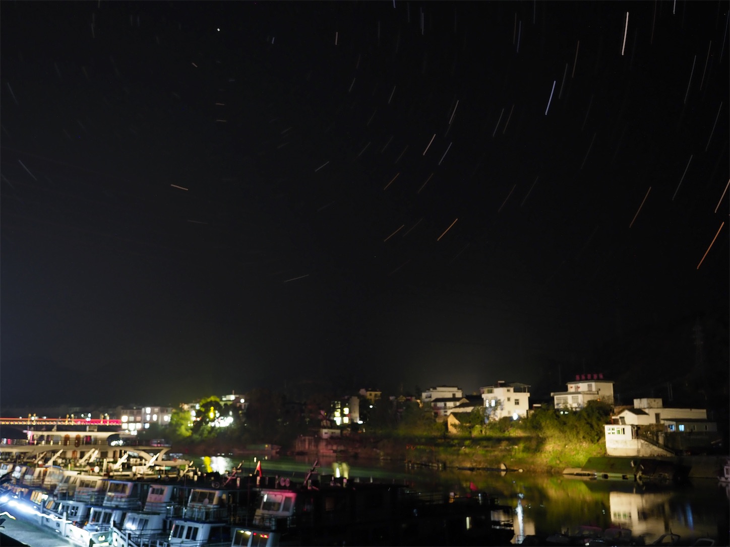 f:id:shan1tian2:20190410090859j:image