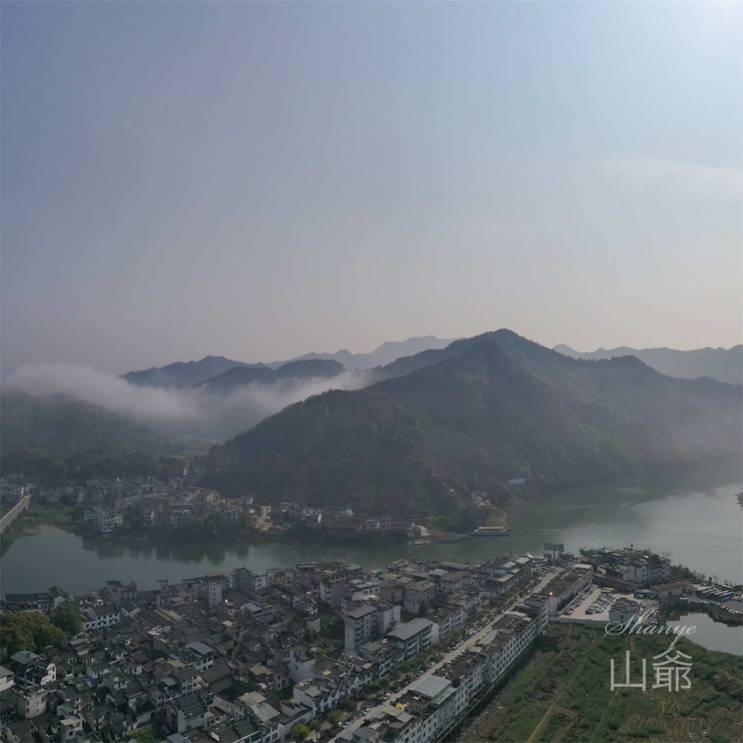 f:id:shan1tian2:20190410135644p:image