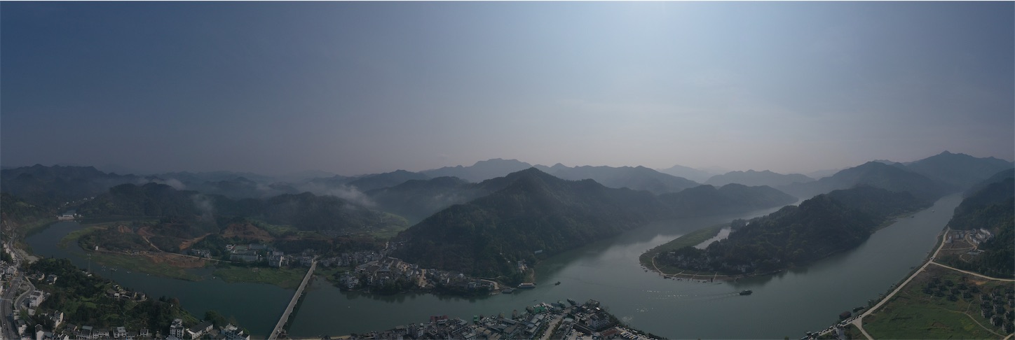 f:id:shan1tian2:20190410135855j:image