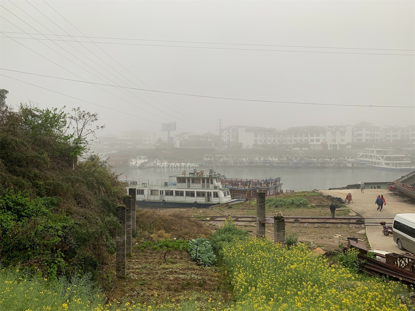 f:id:shan1tian2:20190410142429j:image