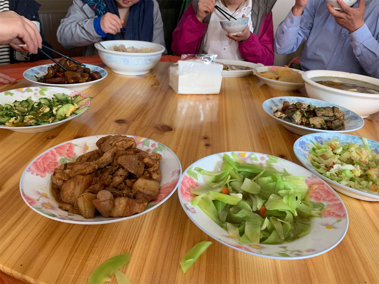 f:id:shan1tian2:20190411000641j:image