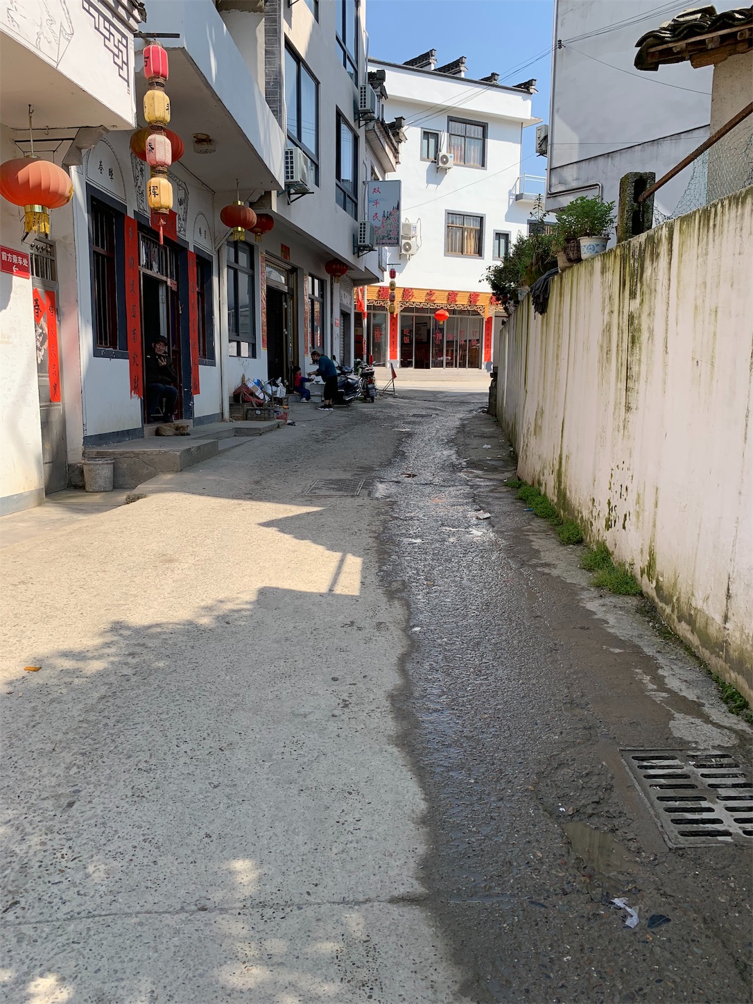 f:id:shan1tian2:20190411000801j:image