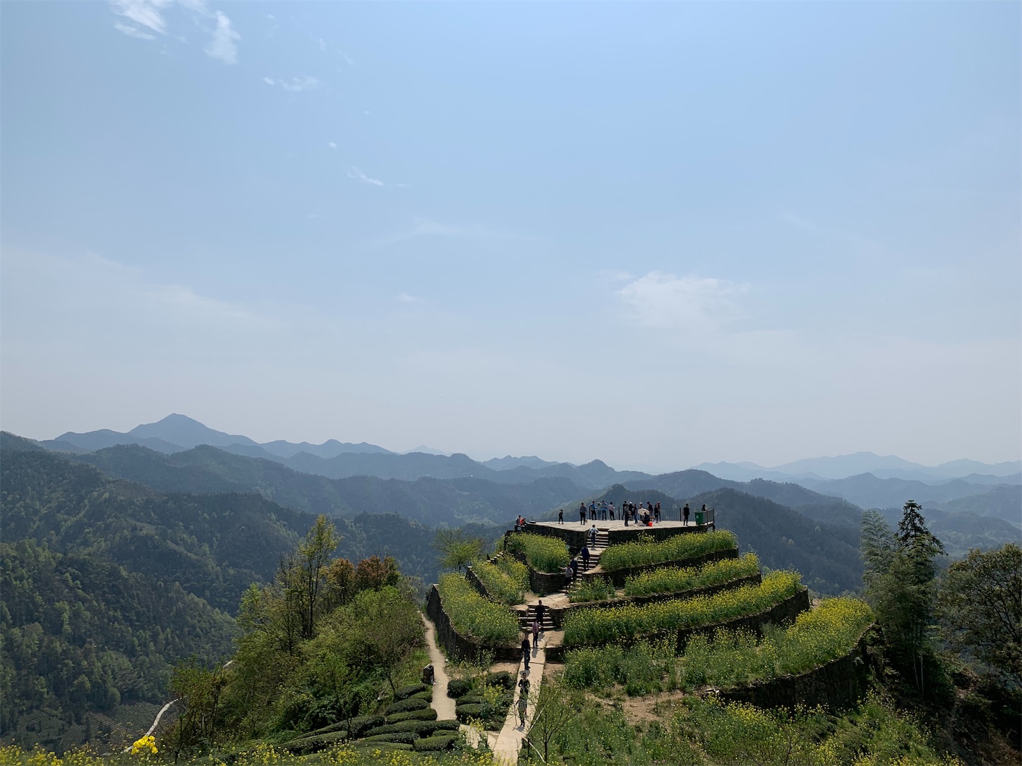 f:id:shan1tian2:20190411001021j:image