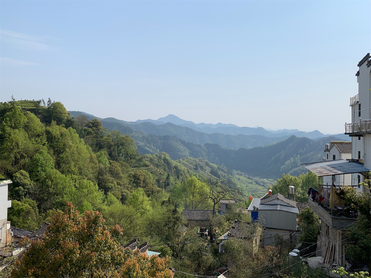 f:id:shan1tian2:20190411001405j:image