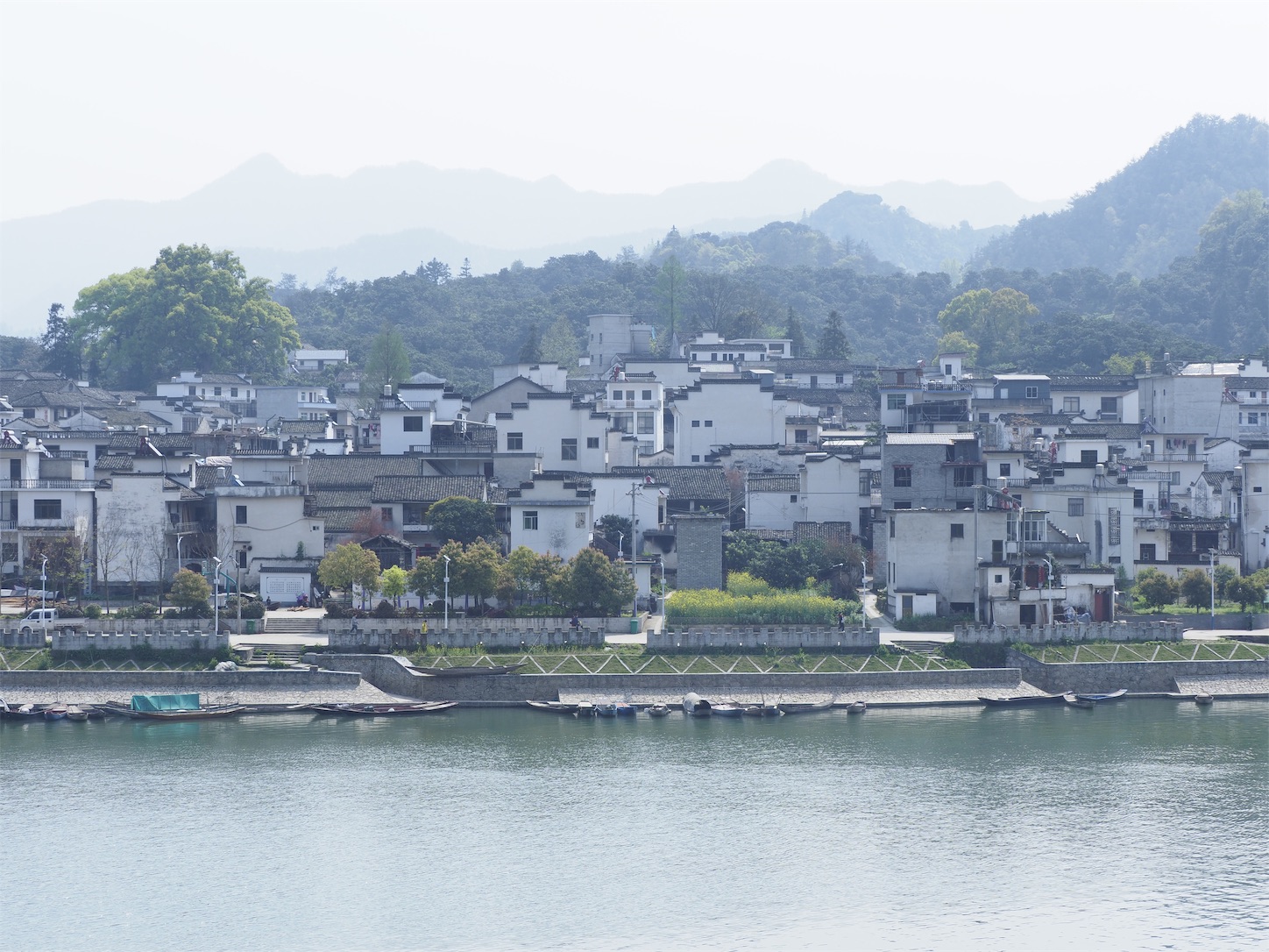 f:id:shan1tian2:20190411103121j:image