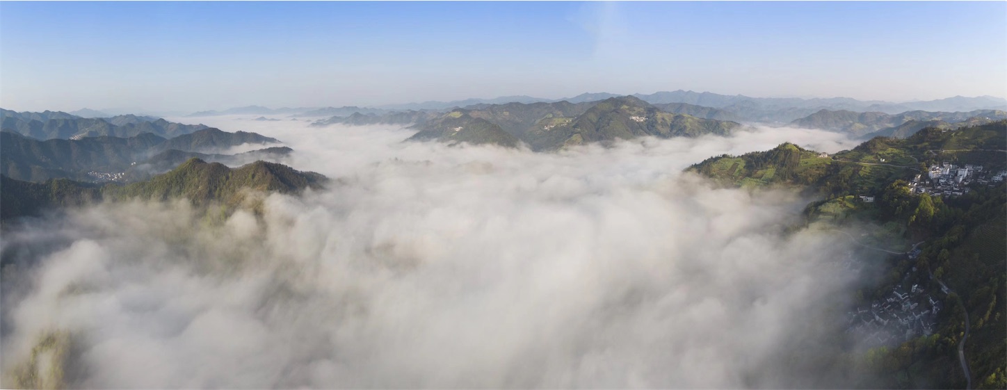 f:id:shan1tian2:20190412191006j:image f:id:shan1tian2:20190412191006j:image