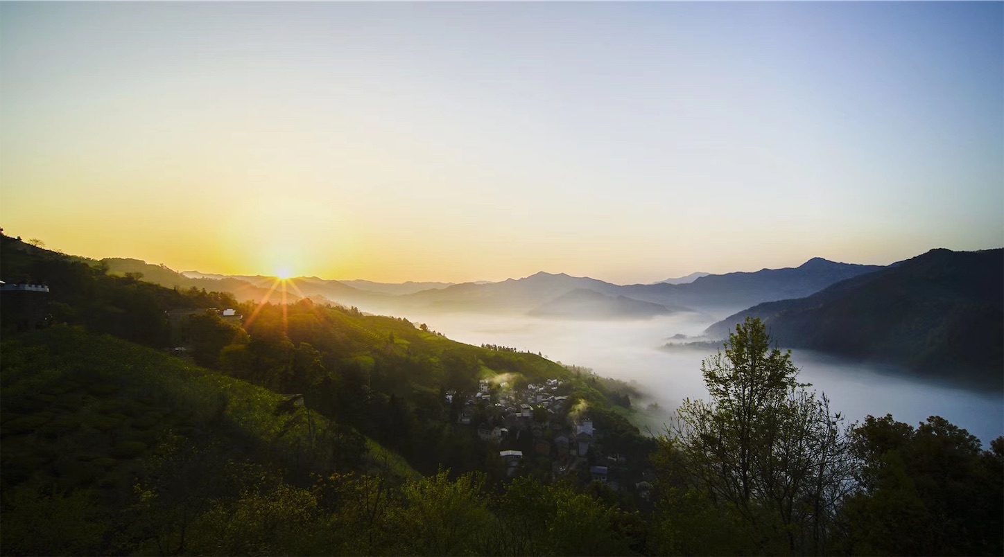 f:id:shan1tian2:20190412191012j:image f:id:shan1tian2:20190412191012j:image