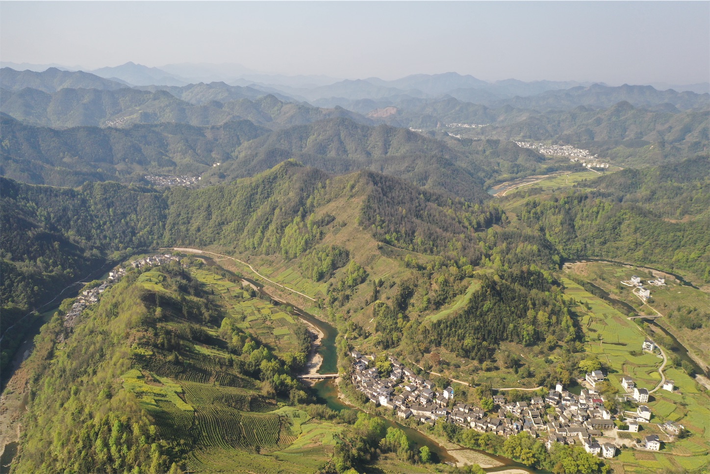f:id:shan1tian2:20190415165616j:image f:id:shan1tian2:20190415165616j:image