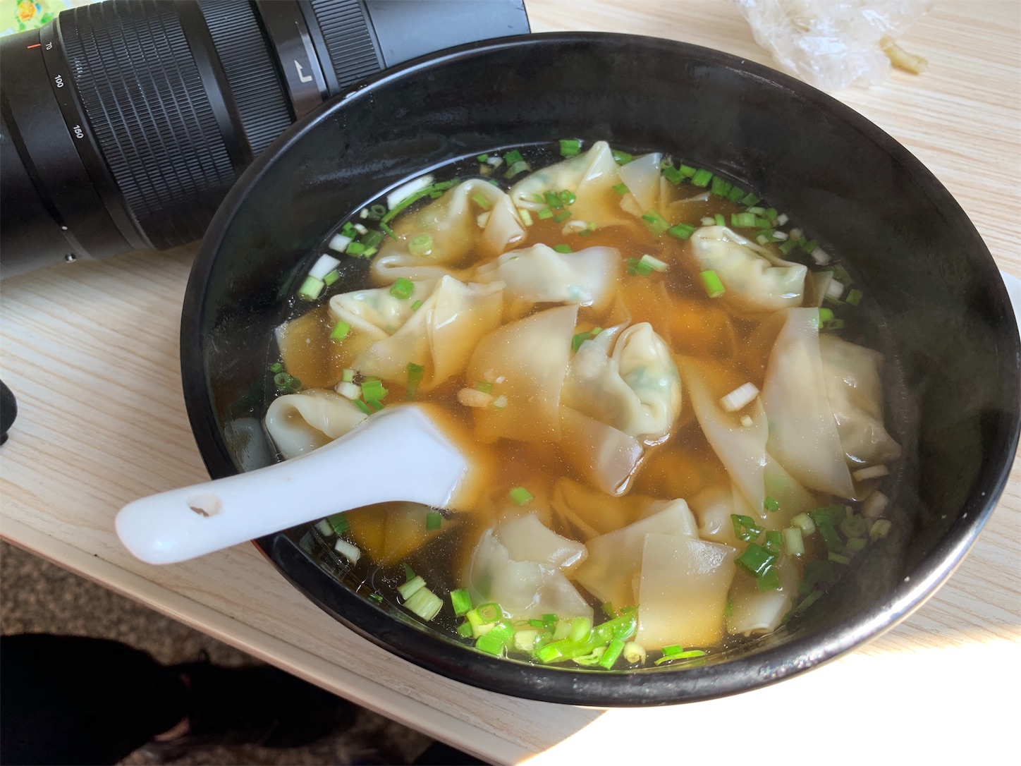 f:id:shan1tian2:20190415172317j:image f:id:shan1tian2:20190415172317j:image