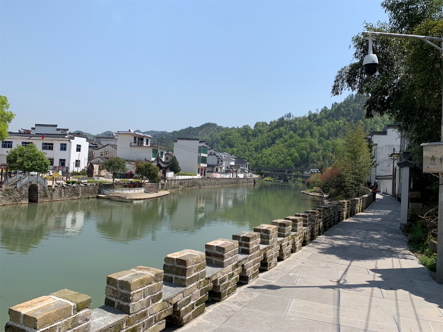 f:id:shan1tian2:20190415172415j:image f:id:shan1tian2:20190415172415j:image