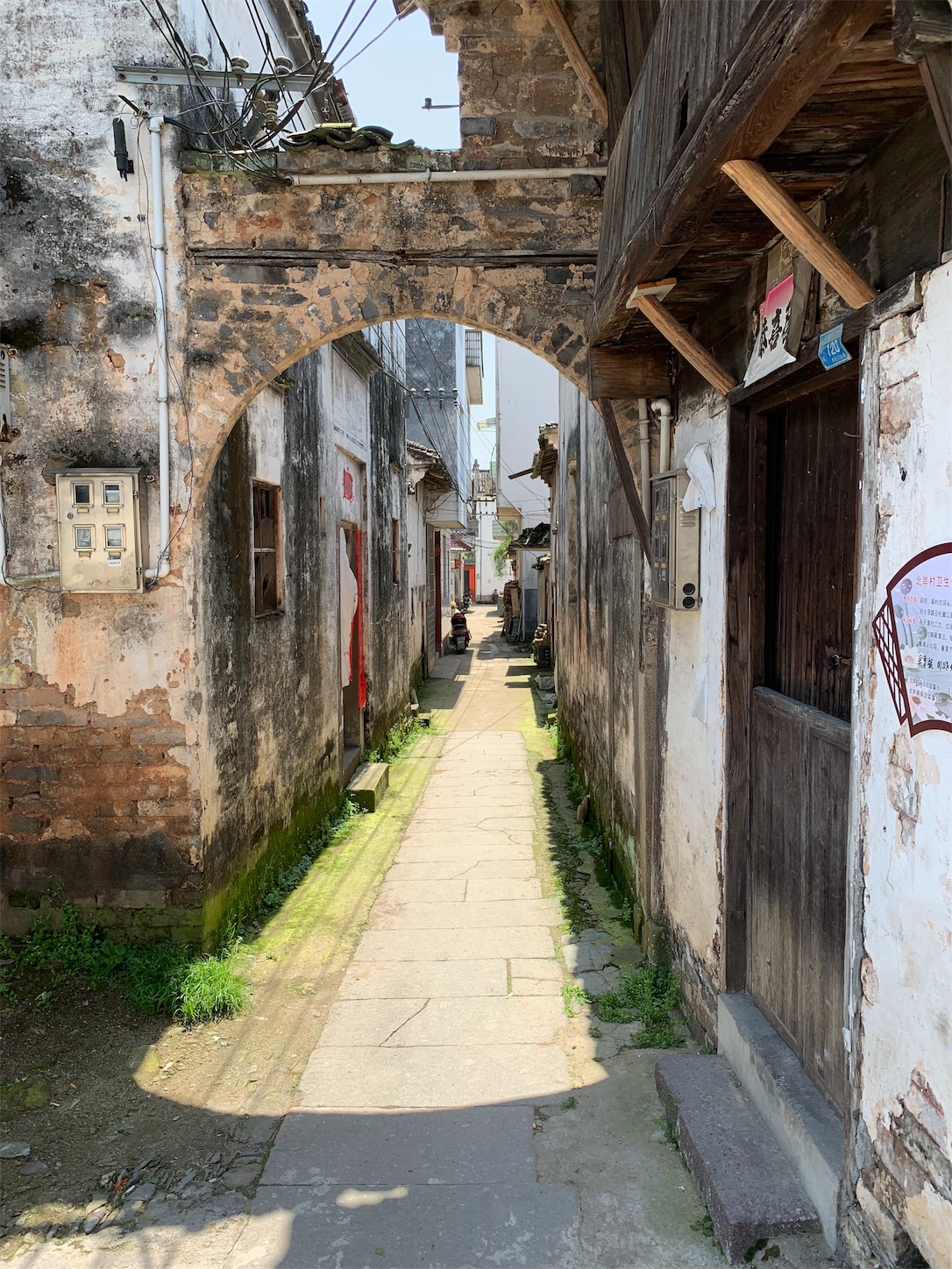 f:id:shan1tian2:20190415172425j:image f:id:shan1tian2:20190415172425j:image
