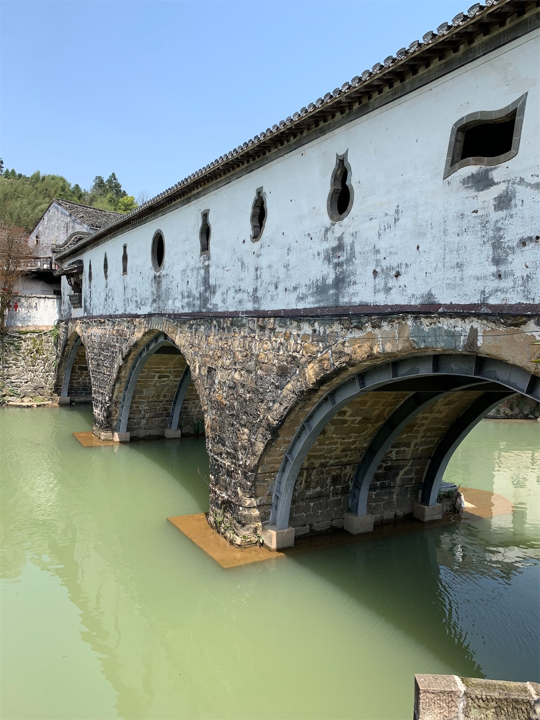 f:id:shan1tian2:20190415172434j:image f:id:shan1tian2:20190415172434j:image