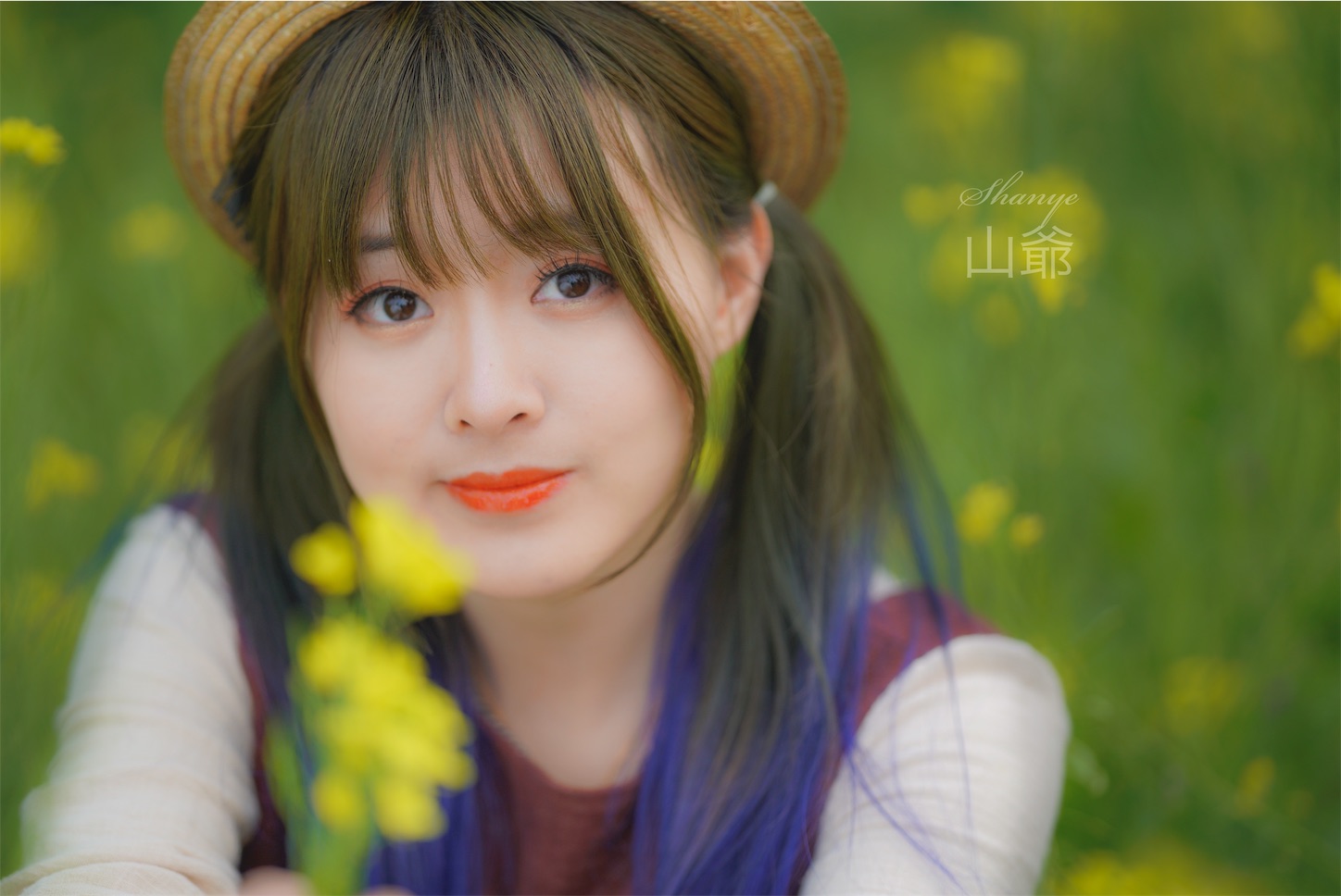 f:id:shan1tian2:20190417123838j:image