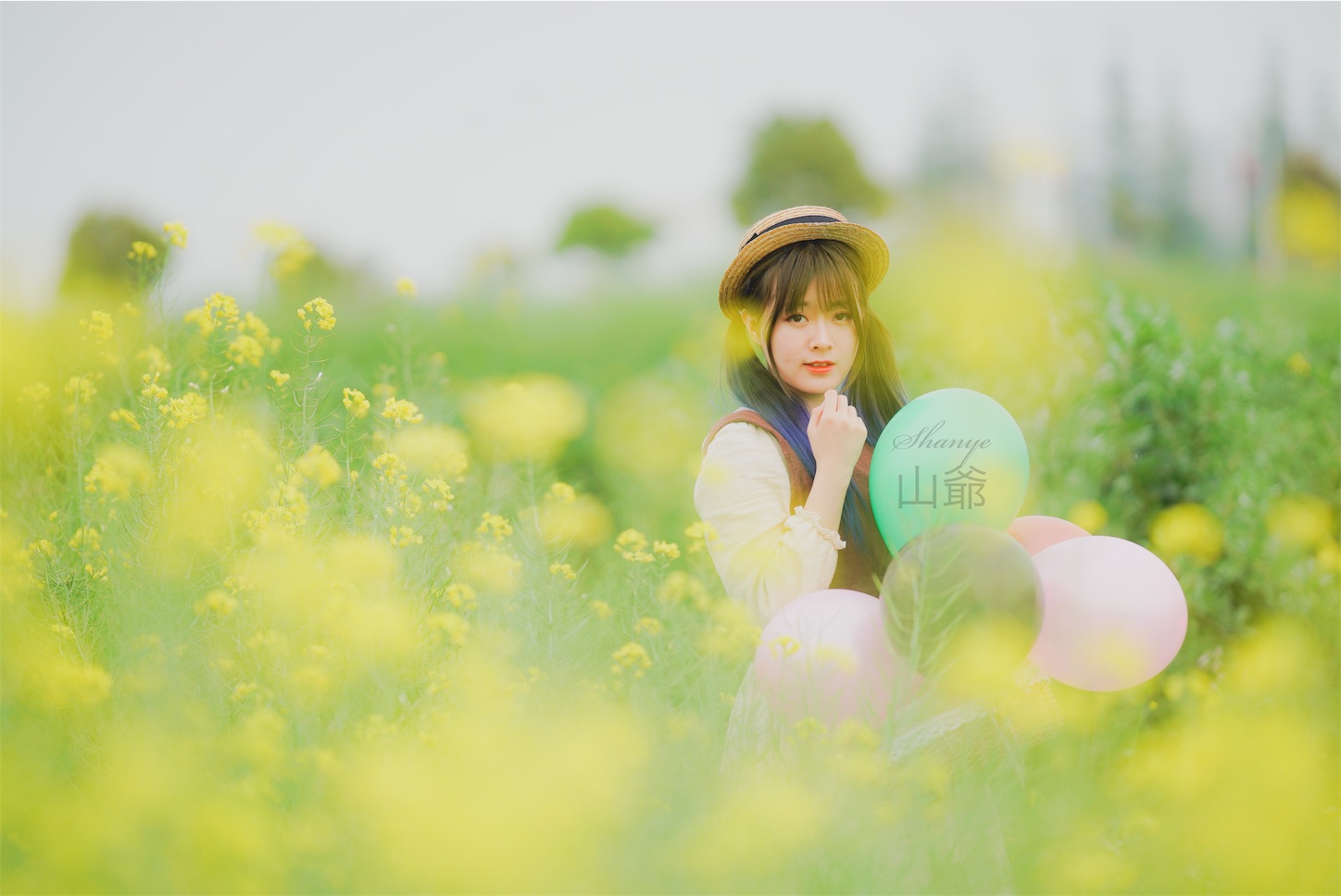 f:id:shan1tian2:20190417123843j:image