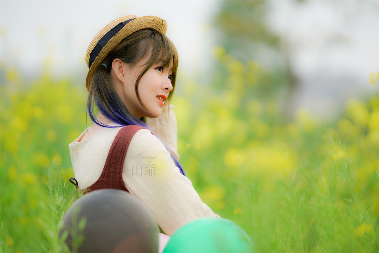 f:id:shan1tian2:20190417123847j:image