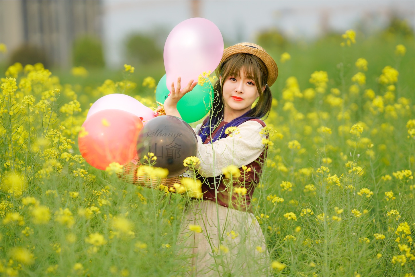 f:id:shan1tian2:20190417123852j:image