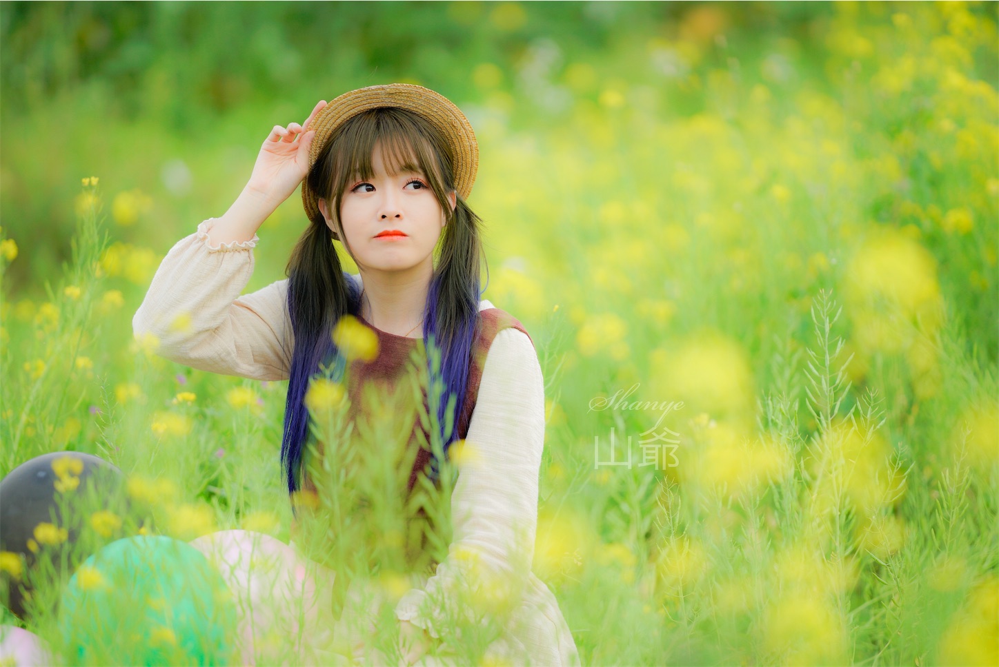 f:id:shan1tian2:20190417123856j:image