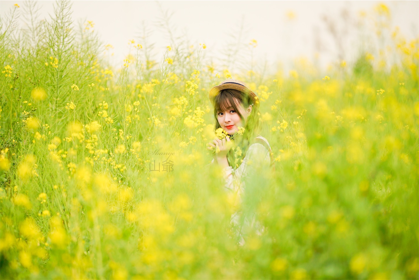 f:id:shan1tian2:20190417123908j:image