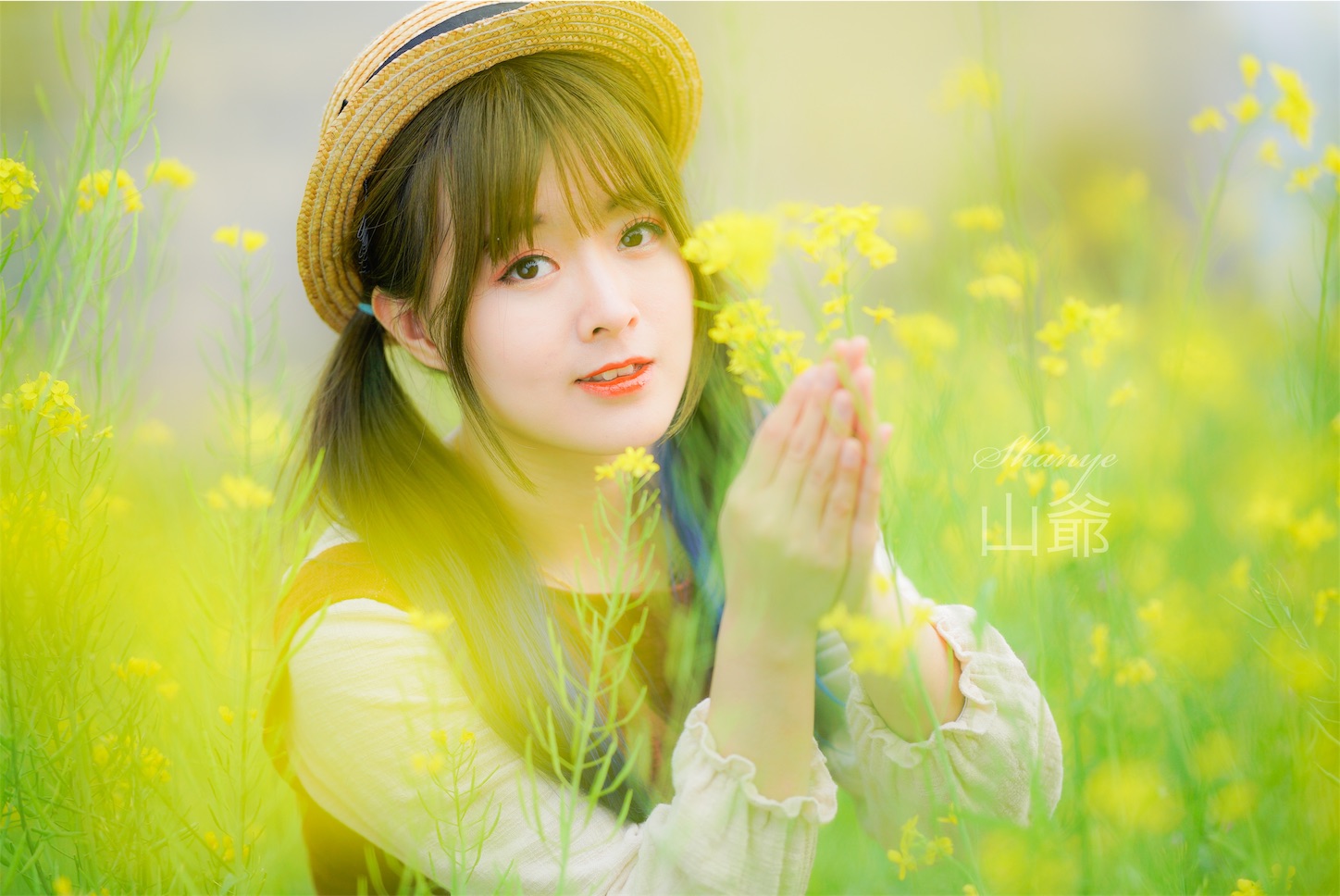 f:id:shan1tian2:20190417123912j:image