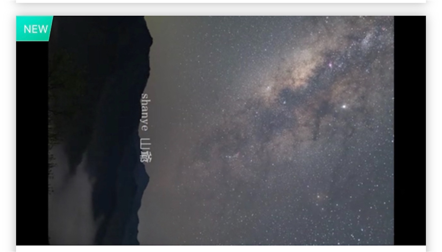 f:id:shan1tian2:20190417191709j:image