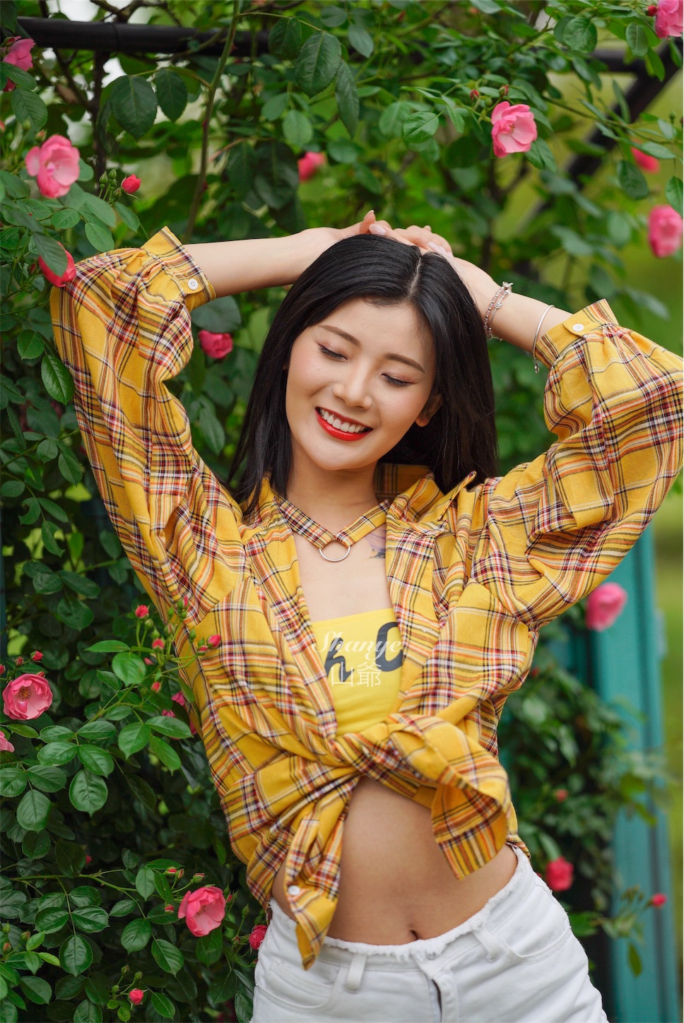 f:id:shan1tian2:20190505220307j:image