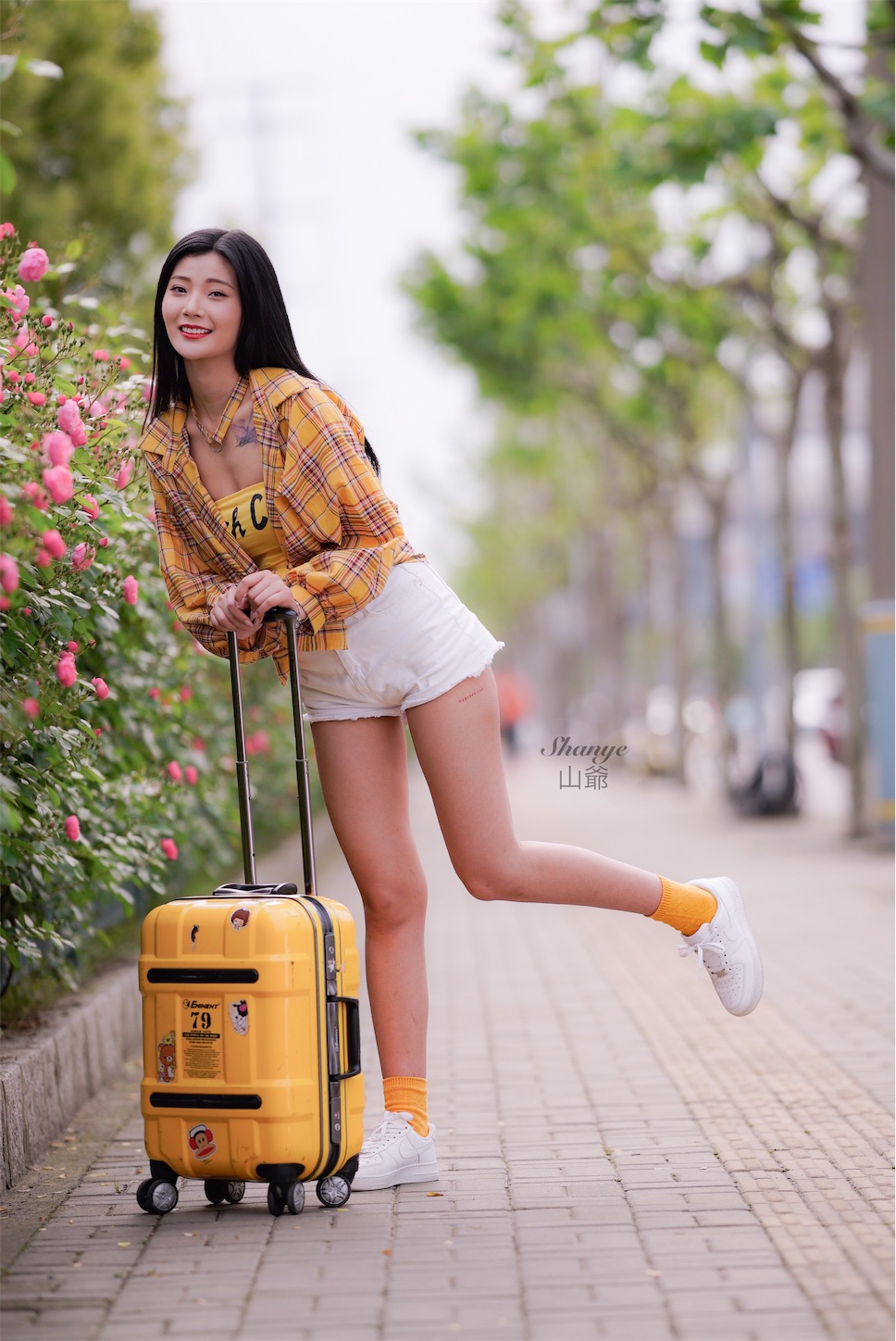 f:id:shan1tian2:20190505220457j:image