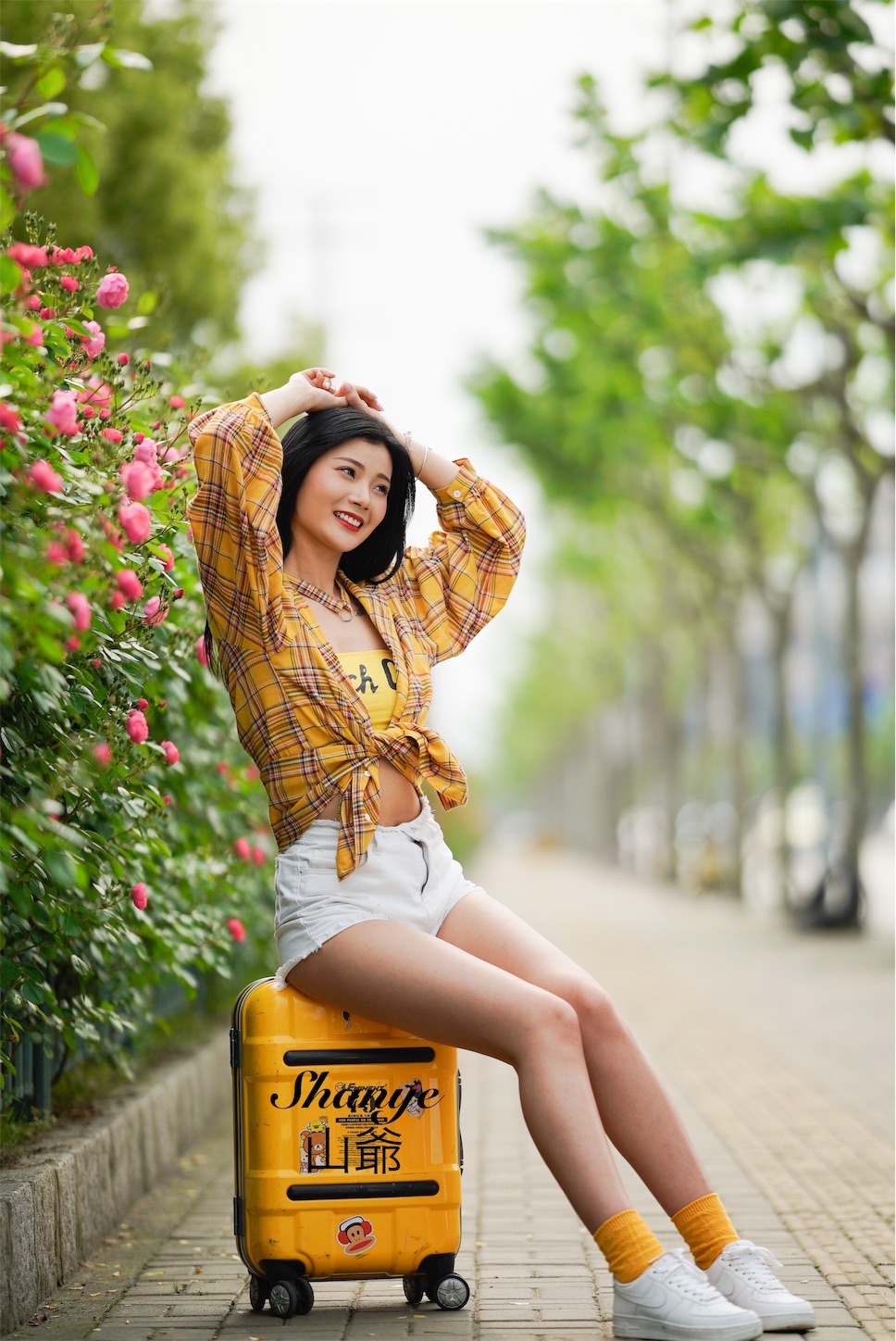 f:id:shan1tian2:20190505220510j:image