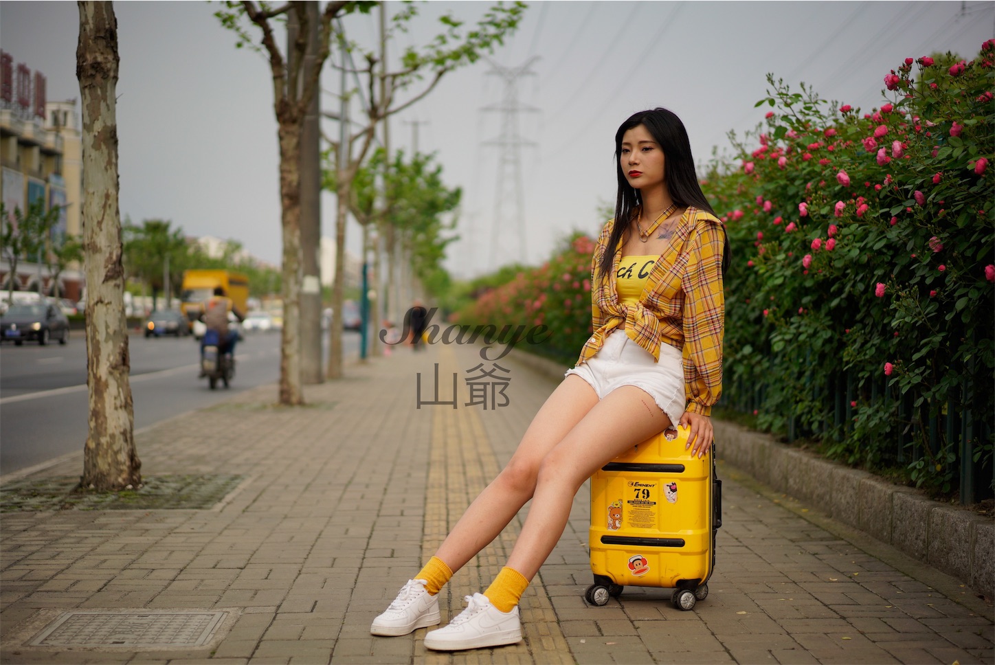 f:id:shan1tian2:20190505221014j:image