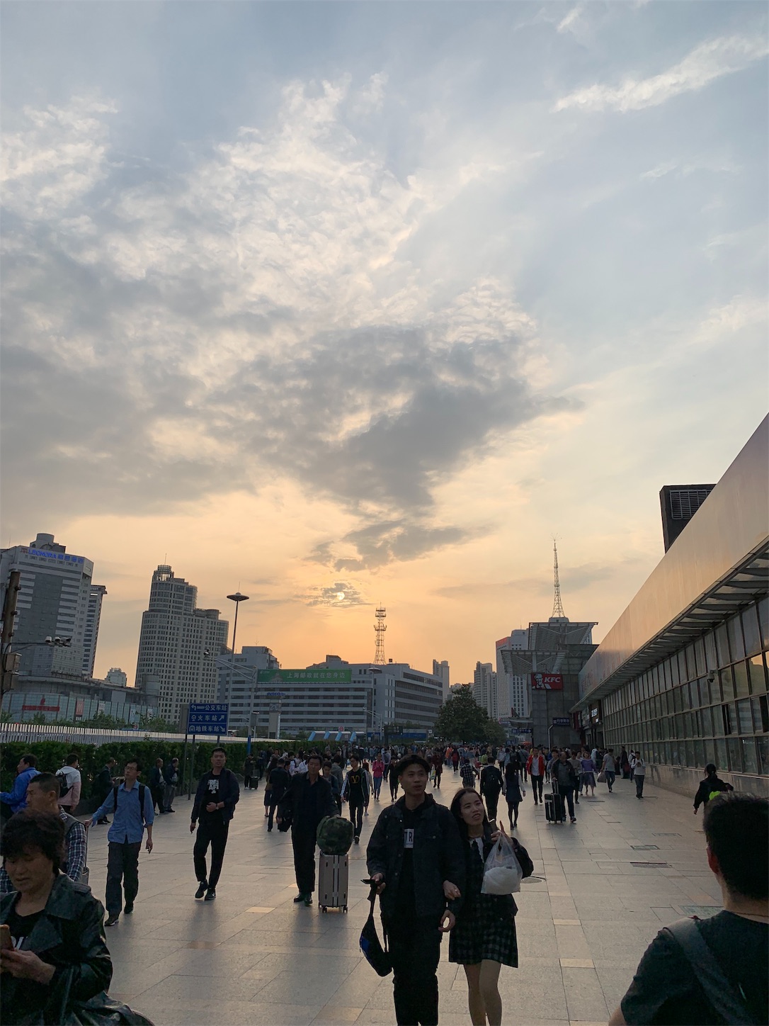 f:id:shan1tian2:20190507175559j:image f:id:shan1tian2:20190507175559j:image