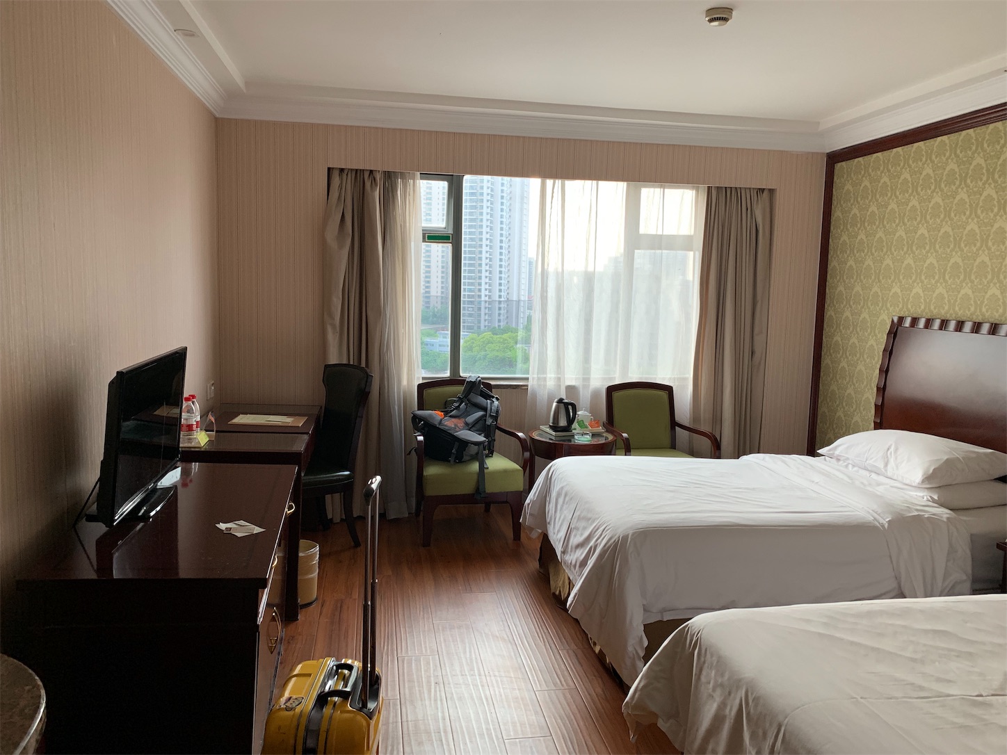 f:id:shan1tian2:20190507175721j:image f:id:shan1tian2:20190507175721j:image