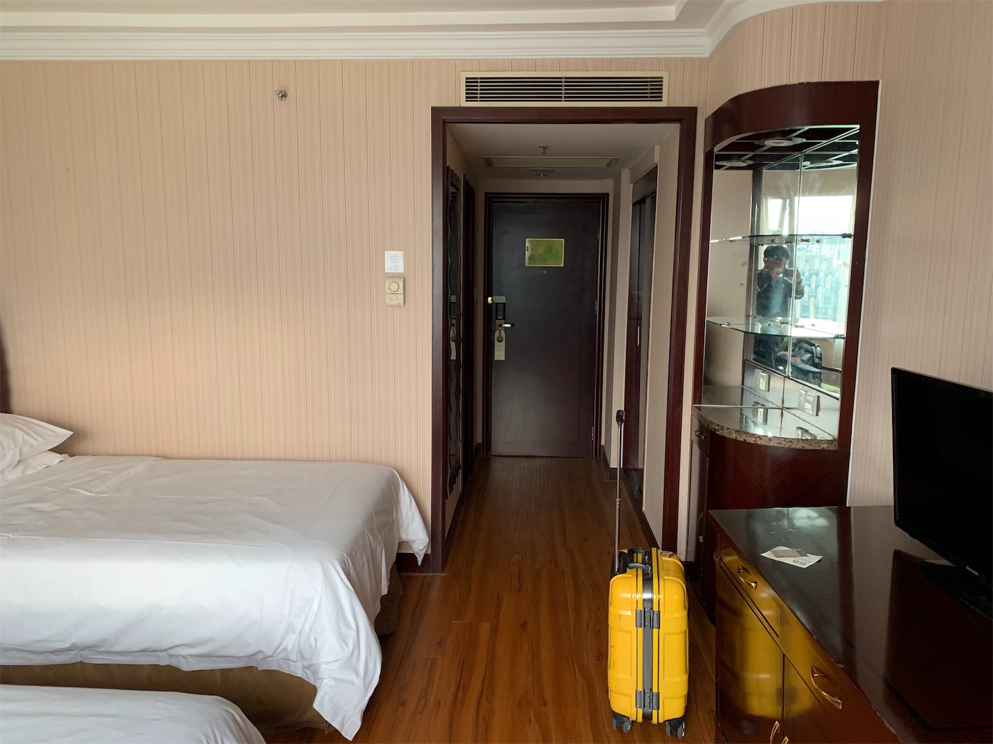 f:id:shan1tian2:20190507175730j:image f:id:shan1tian2:20190507175730j:image