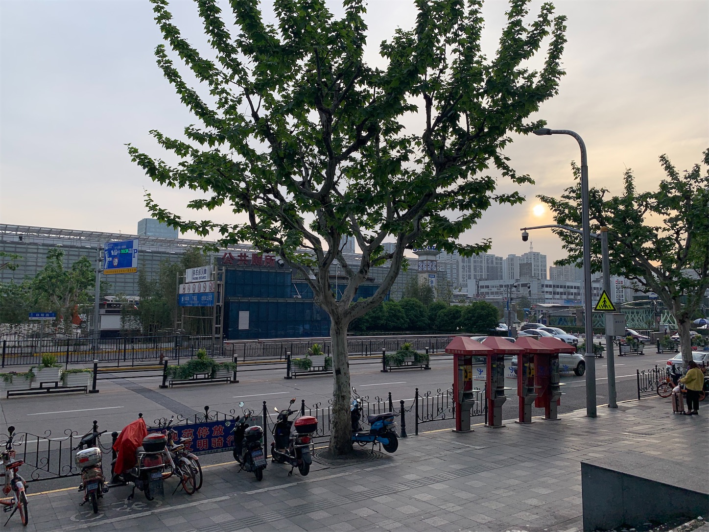 f:id:shan1tian2:20190508104246j:image f:id:shan1tian2:20190508104246j:image