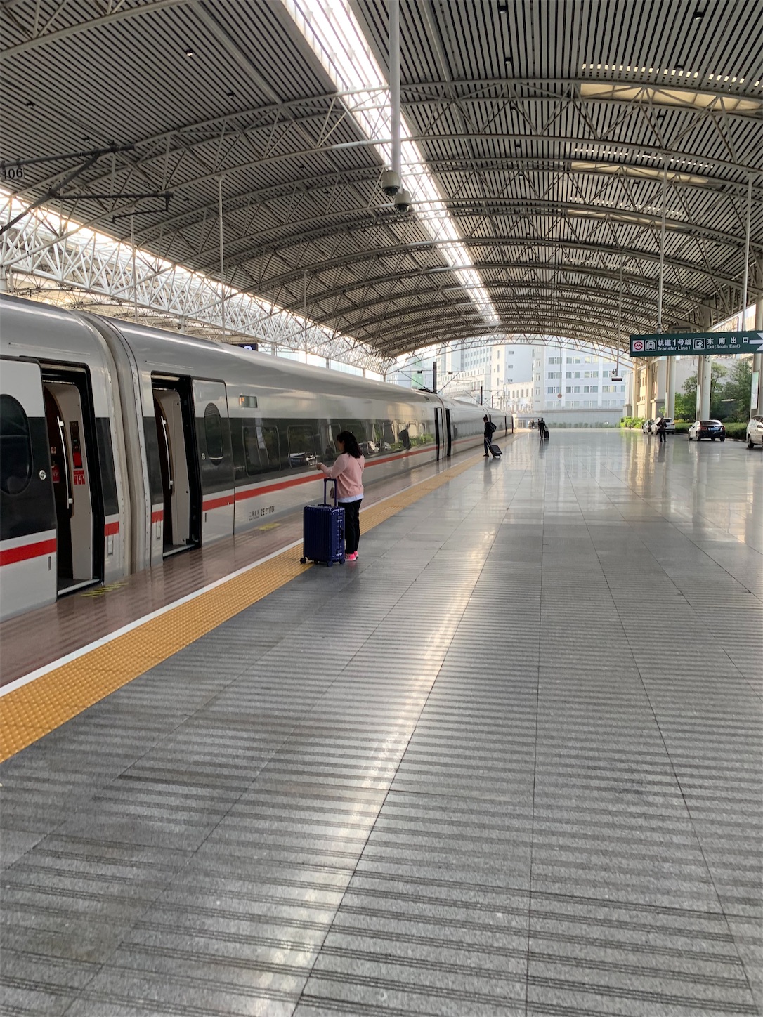 f:id:shan1tian2:20190508104328j:image f:id:shan1tian2:20190508104328j:image