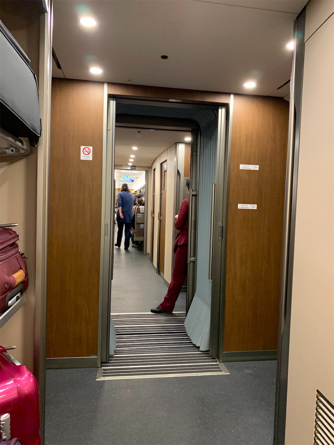 f:id:shan1tian2:20190508120900j:image f:id:shan1tian2:20190508120900j:image