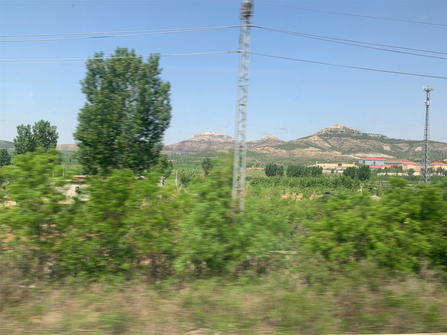 f:id:shan1tian2:20190508120923j:image f:id:shan1tian2:20190508120923j:image