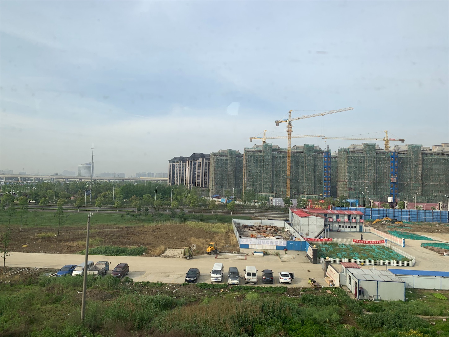 f:id:shan1tian2:20190508132004j:image f:id:shan1tian2:20190508132004j:image