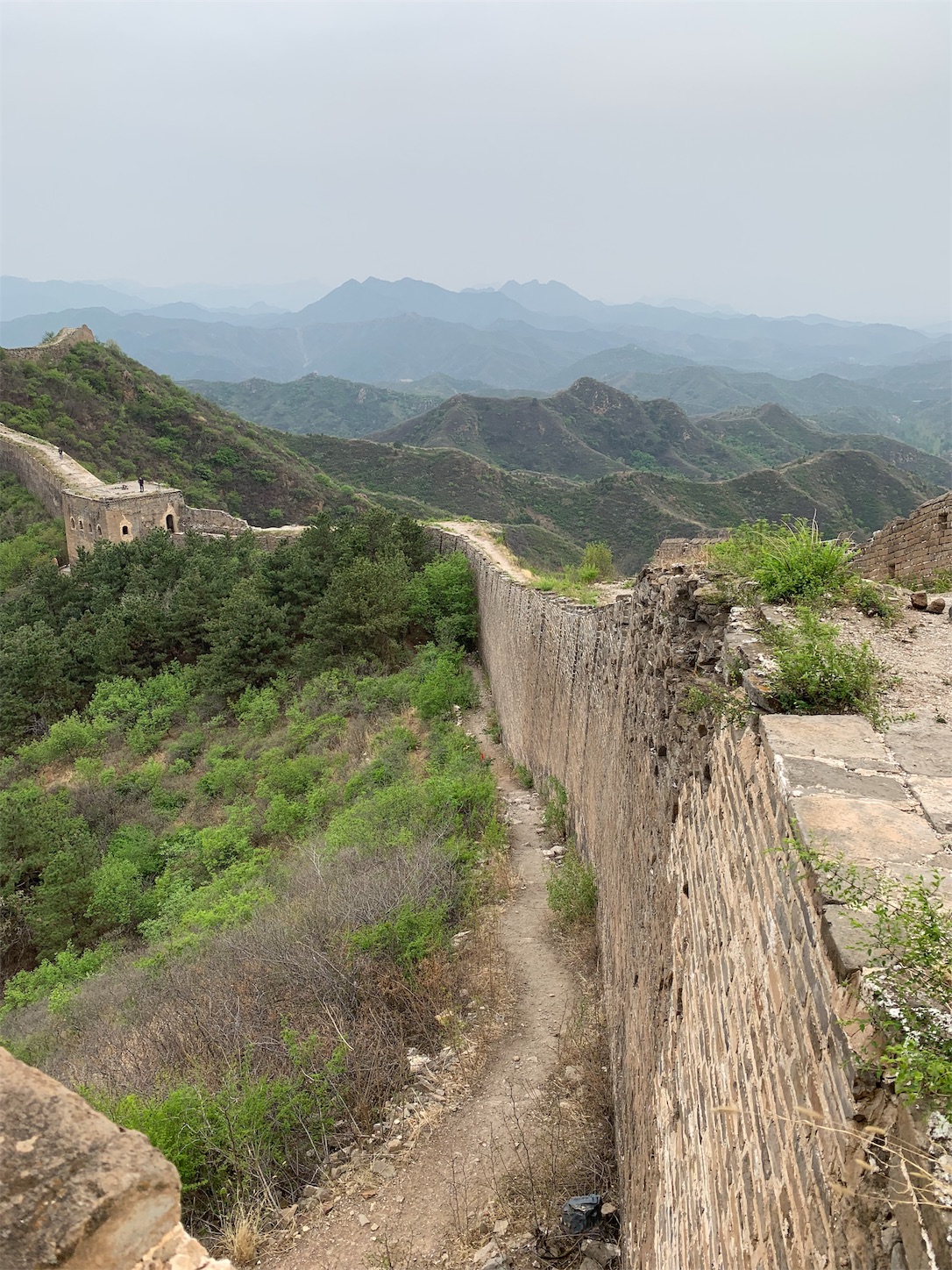 f:id:shan1tian2:20190515211208j:image