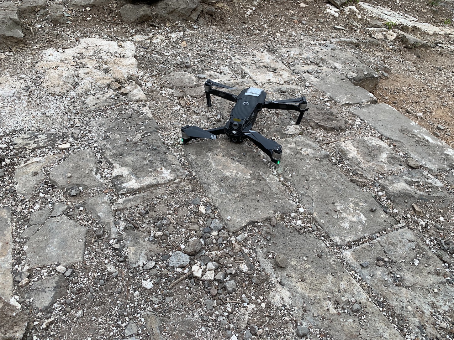 f:id:shan1tian2:20190515211607j:image