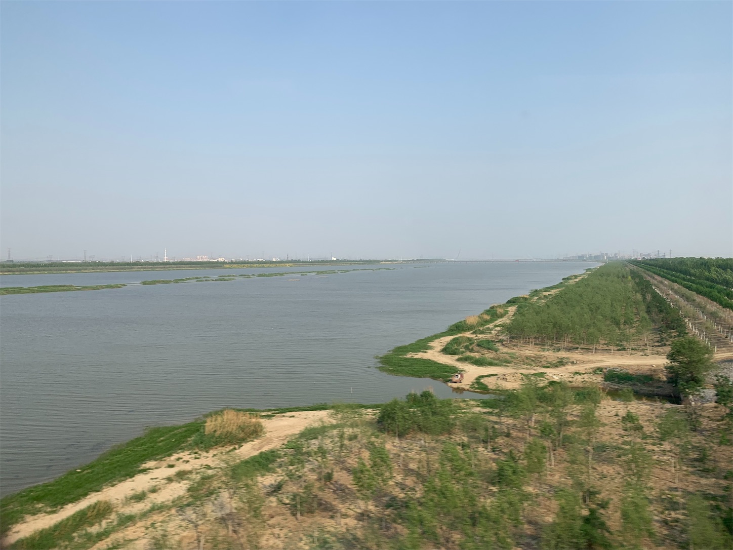 f:id:shan1tian2:20190520105341j:image