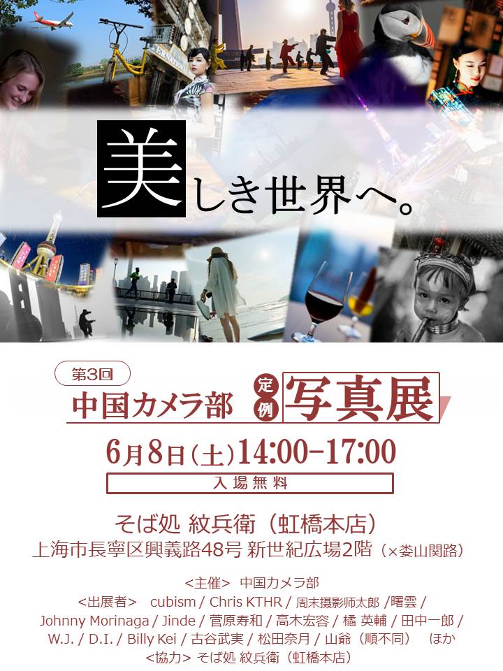 f:id:shan1tian2:20190527104021j:plain